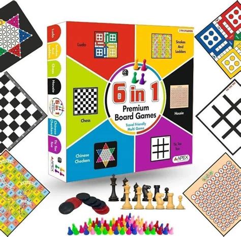 Board Games: Buy Board Games (बोर्ड गेम्स) Online | Flipkart.com