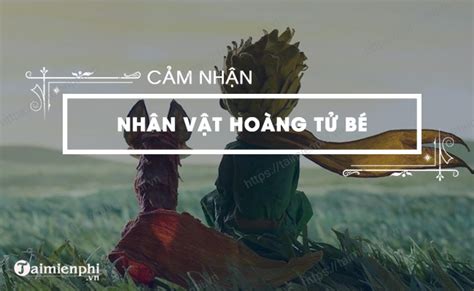 AMBIL SEKARANG