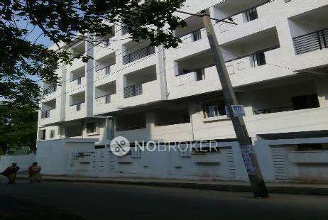 Roopena Agrahara, Bangalore - Map, Pin Code, & Property Rates 2025