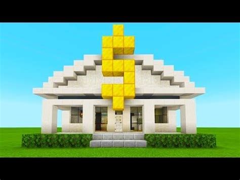 Bank Minecraft Tutorial 的图像结果