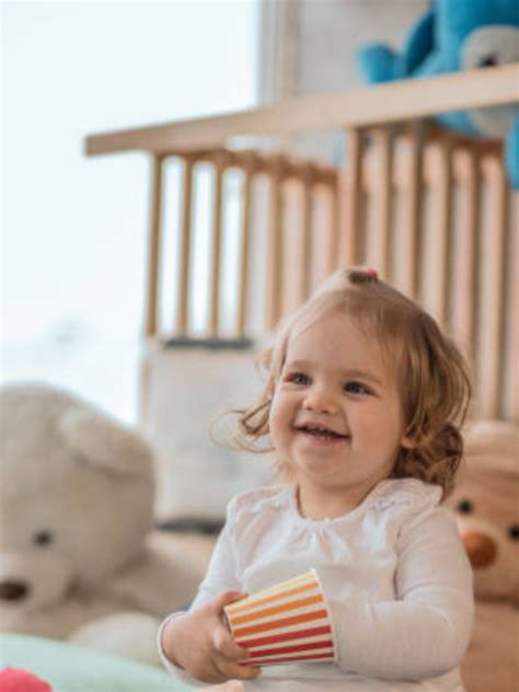 Baby names inspired by countries | Times of India