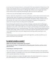 Image result for Computer Networks Video Lectures