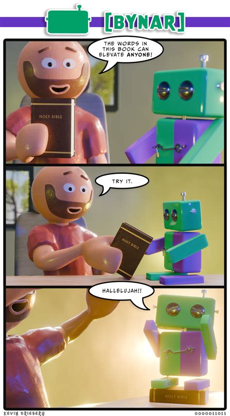 Image result for Bynar Computer Core