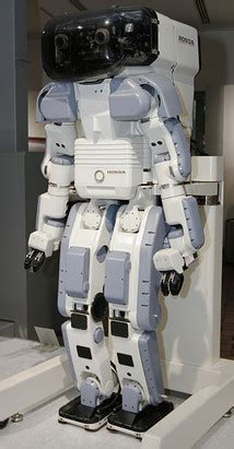 Asimo Model List 的图像结果