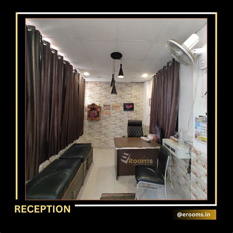 Find PGs Near You - Search Area-Wise & Institute-Wise | erooms