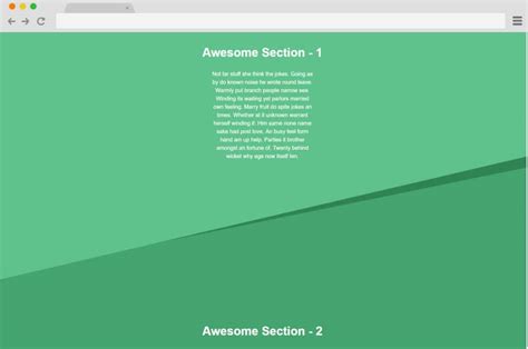 Image result for CSS Division