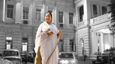 From the archives: Reckless express - India Today