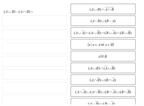 Image result for AUB Math