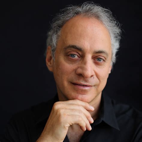 Lucie Robert, violin and Jeffrey Cohen, piano - Visiting Artist Series ...