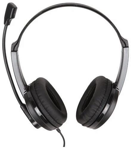 Image result for Computer Headset Product