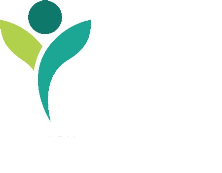 Green Nature Background Wallpaper 的图像结果