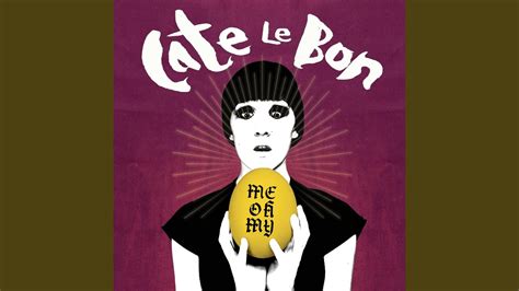 Digging Music 的图像结果