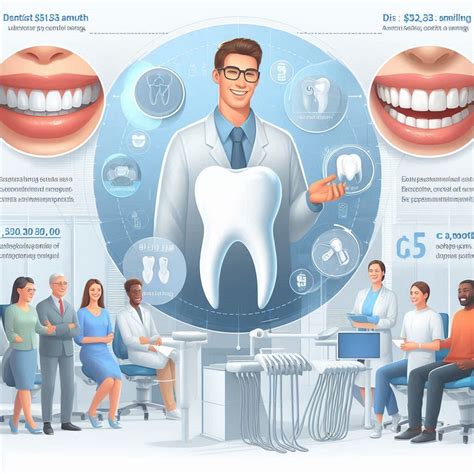 Image result for What Is a Complex Tooth Extraction