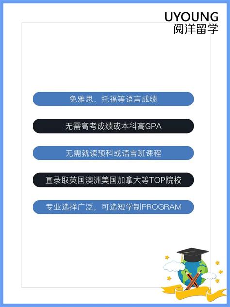 2020帝国理工热门专业A-level要求多高？（附最新录取比例） - 知乎