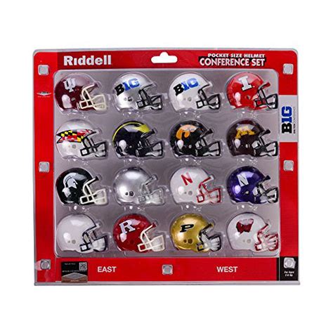 Nfl Mini Helmets Toys