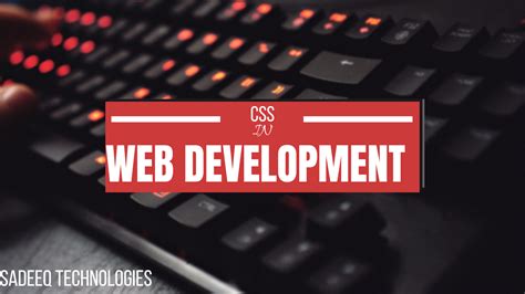 Image result for CSS Web Dev