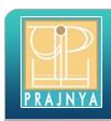 Prajnya Trust Initiatives Peace Justice Security thinktank nonprofit