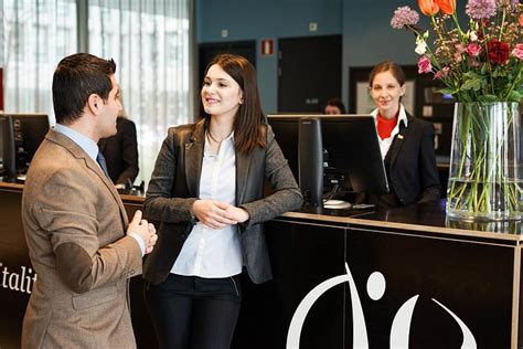 SKOTEL AMSTERDAM HOTELSCHOOL THE HAGUE - Specialty Hotel Reviews ...