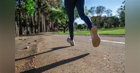 Spitfire Athlete | LBB