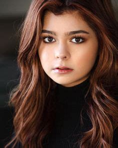 67 ideas de Addison Riecke | chicas lindas, chicas, famosos