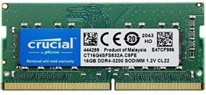 16GB RAM - Buy 16 GB DDR2, DDR3, DDR4 RAM Online for Computer ...