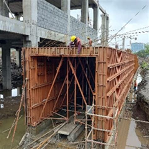 OUTINORD-Your constructions deserve our solutionss
