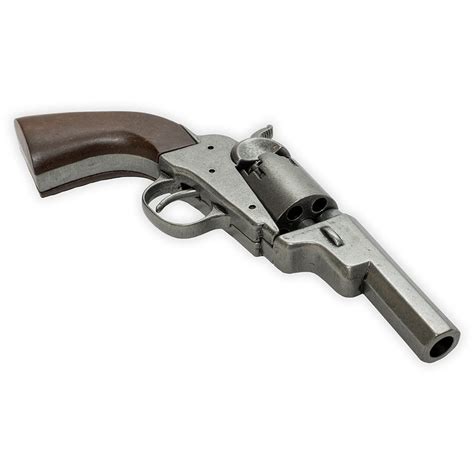 Image result for HC Collection Percussion Revolver