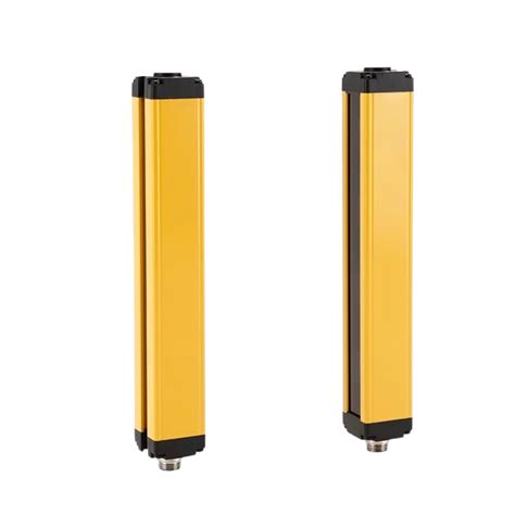 BEBK-3SG-20D-26N-L1-N/P-C-C-500MM Milont Technology Co., Ltd | Semikart