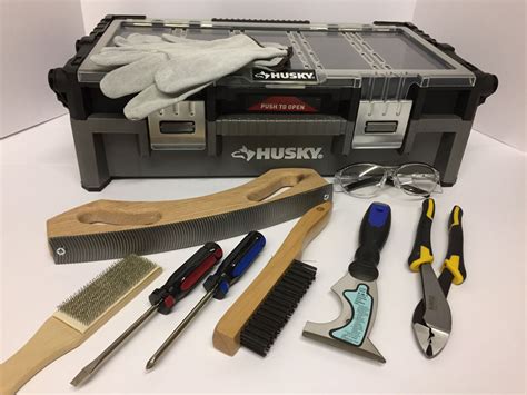 Image result for Testing Cathodic Protection with a Half Cell