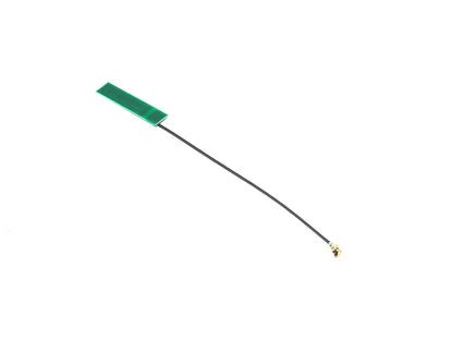 PCB Antenna for GSM with UFL Connector – ArrowTechCart