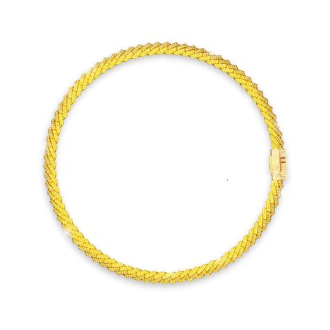 Buy best luxury Cuban Chain in India, Dubai, NYC, LA,Italy, Paris