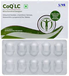 Decapeptyl 01 Mg Injection 1 Ml - Uses, Side Effects, Dosage, Price ...