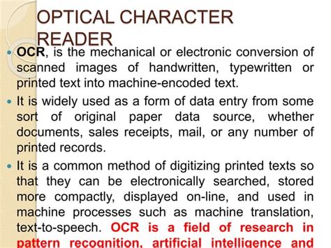 Image result for Examples of Data Capture