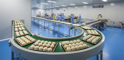 扬州食品生产企业全部落实“日管控、周排查、月调度”工作机制