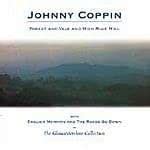Forest & Vale/English Morning: Johnny Coppin: Amazon.in: Music}