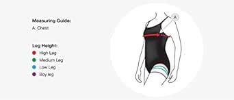 Buy Speedo Female Swimwear Essential Splice Racerback Legsuit Online at ...