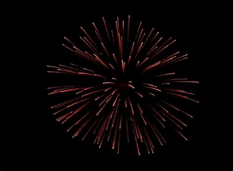 Image result for How to Chain 4 Display Shells Firework