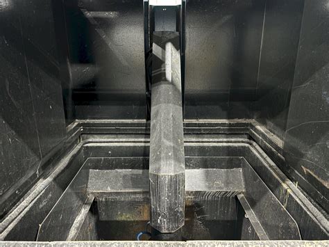 Image result for Rotary Waste Compactor