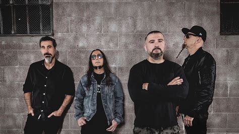 System Of A Down, Stockholm, Jun 29, 2026, 17:00, Tickets – www ...