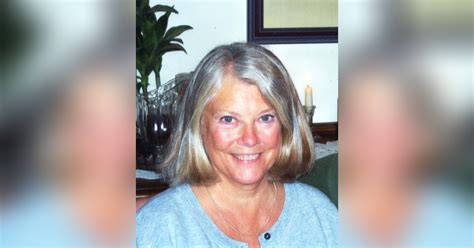 Kreitzer Funeral Home Arcanum, Ohio (OH) | Who Passed On