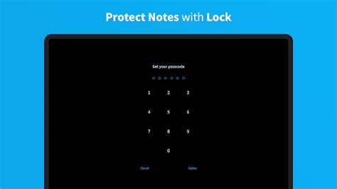 UpNote - notes, diary, journal – Apps on Google Play