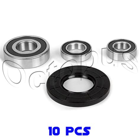 Buy Maytag Appliances Online | Ubuy India