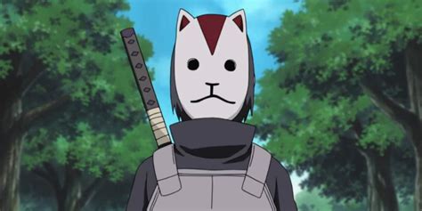 The 25 Best Masked Anime Characters of All Time, Ranked - whatNerd