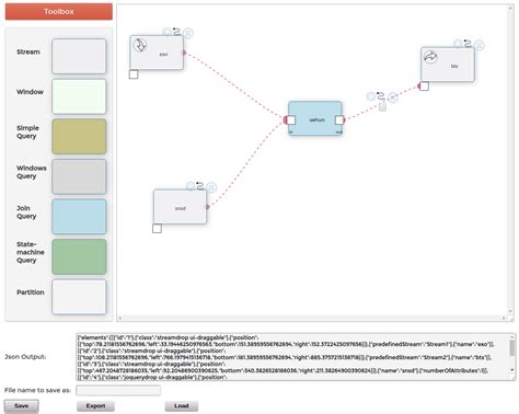 +How Toretrieve Data From JSON File Using jQuery and Ajax 的图像结果