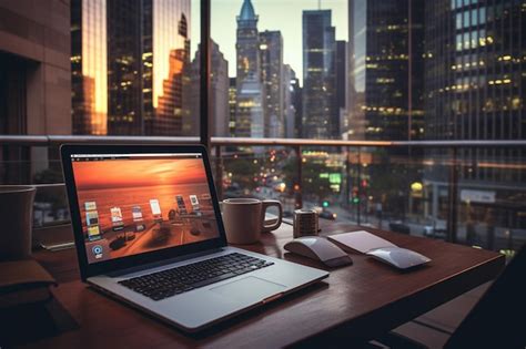 Online Business Pictures 的图像结果