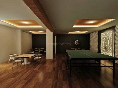 ASN Gardenia in Horamavu, Bangalore: Price, Brochure, Floor Plan, Reviews