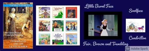 cinderella || Saatkaahon