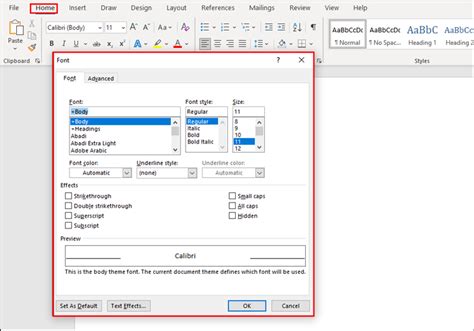 Image result for Reference API Format Sample
