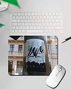 Deer Patch Creatives Gray Labeled Bottle Sublimation Heat Transfer ...