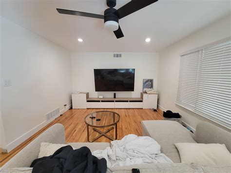 Image result for Avhe Install Home Computer